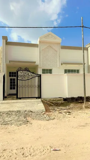 220 m2 Studio Townhouse for Sale in Babylon Al-Hilla