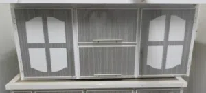 كاونتر للبيع