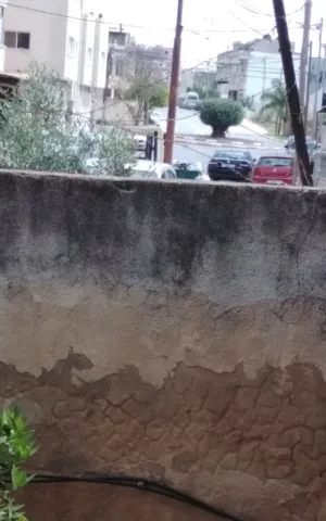 4 Bedrooms . Furnished . Monthly3