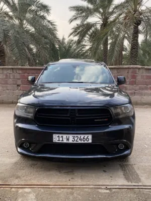 السلام عليكم دورنكو 2015 فول موصفات. 6اسلندر GT  ا , .رقم بغداد بسمي مشروع واطني رقم جديد الدولي جدد