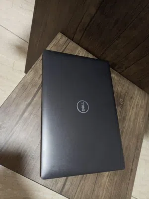 Windows Dell for sale  in Amman