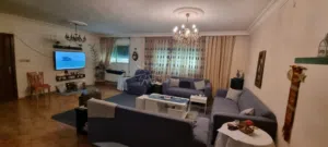 شقة مميزة للبيع في خلدا