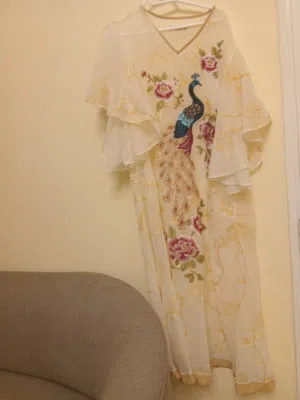 اناقه وكمار