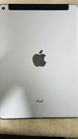 Apple iPad 2 32 GB in Al Sharqiya