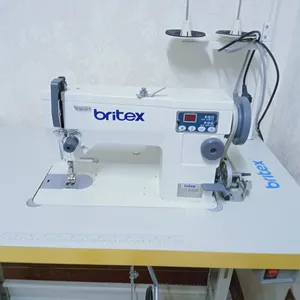 Sewing Supplies & Equipment . Used0