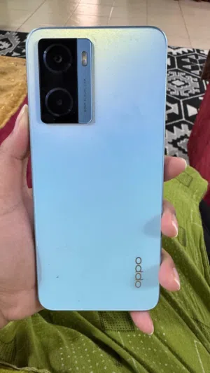 OPPO A77 128GB