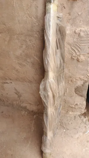 برده خلفيه سبورتاج توكسان خلفيه جديده غير مستخدمه