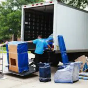 movers packers شركة نقل اثاث 