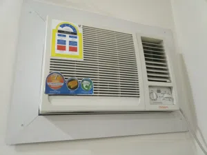 Good Condition AC Negotiable