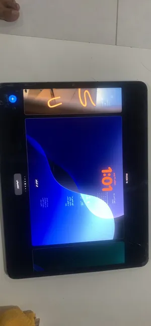 ‏أبل ‏.‏ ايباد برو ‏.‏ 128 جيجابايت‏0