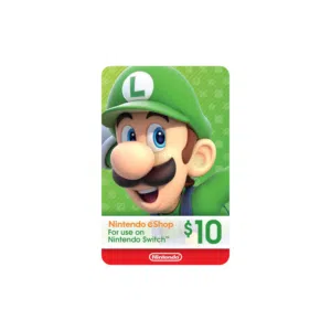 Gift Cards - Others gaming card for Sale in Baghdad