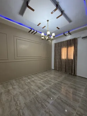 حوش ارضي للايجار