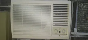 peral wondo ac 2ton pastan composer