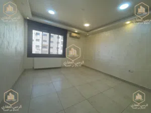 190 m2 3 Bedrooms Apartments for Rent in Amman Dahiet Al-Nakheel