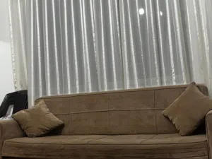 صوفا للبيع