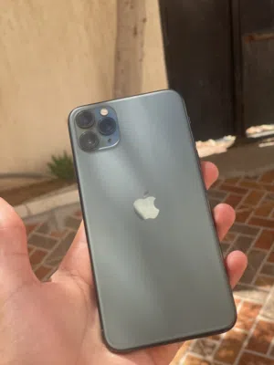 11 برومكس للبيع