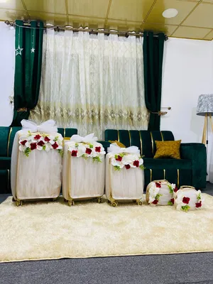 ‏أخرى ‏.‏ شنط سفر ‏.‏ أخرى‏0