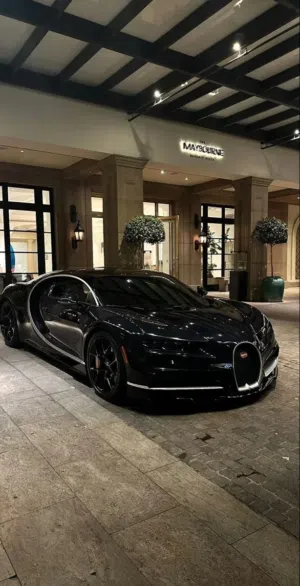 عكيد 