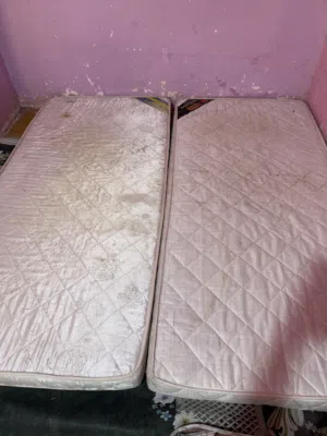 زوج منادر اماراتي اصلي استعمال قليل