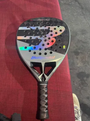 bullpadel hack 04 2026