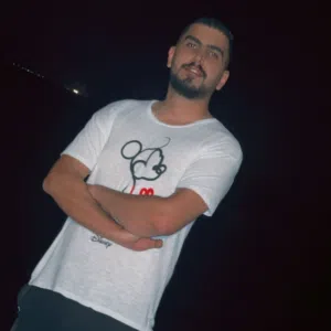 عدي عليان