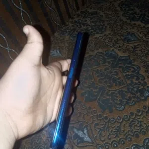 عندي تليفون بوكو X3 دكره 128في ببجي 60فريم هاتف عيبه يبي كاميره فقط
