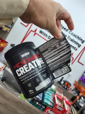 Compléments alimentaires 100% originaux