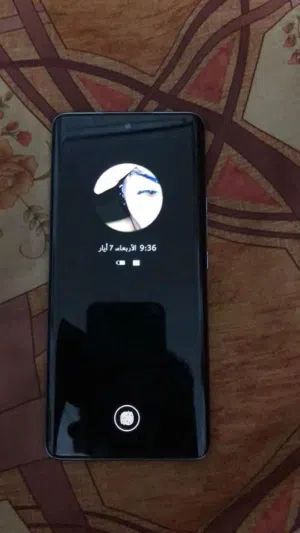 هواوي نوفا9 للبدل