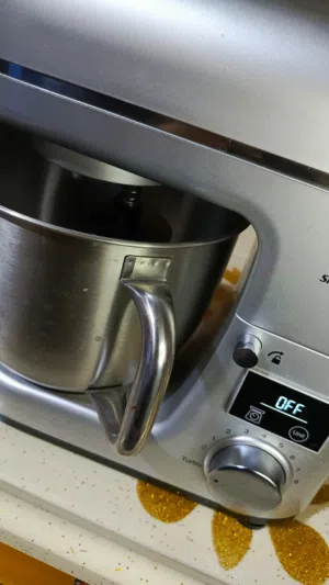 عجانه المانيه4k للبيع