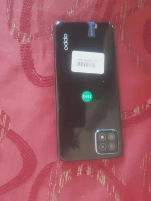 جهاز oppo A73