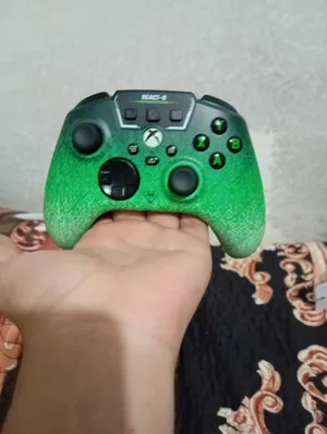 ‏‏1