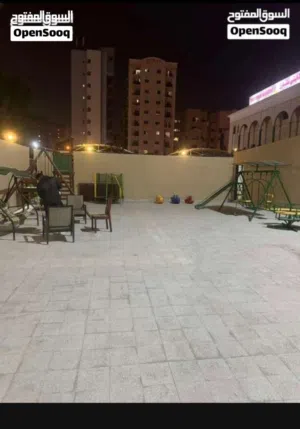 استوديو للايجار