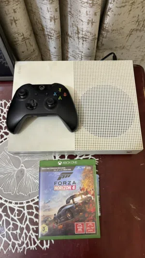 اكس بوكس للبيع.