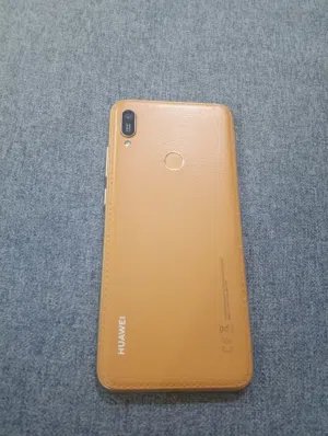 Huawei G7 Plus 2 TB in Buraimi