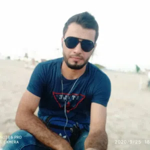 atef al muhtaseb