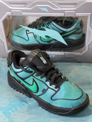 Nike x RTFKT Dunk Genesis Low different colorways - Original, Limited Edition