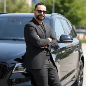 احمد ابو طاعة 