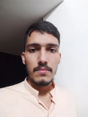 hisham Khalid 