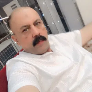 ابومحمدالكلابي 