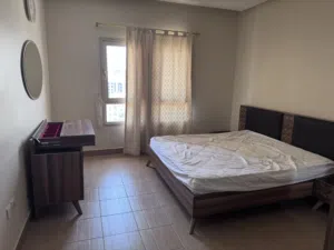 Bedroom set perfect condition