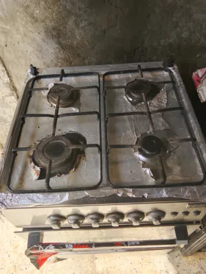 طباخ شغال البيع