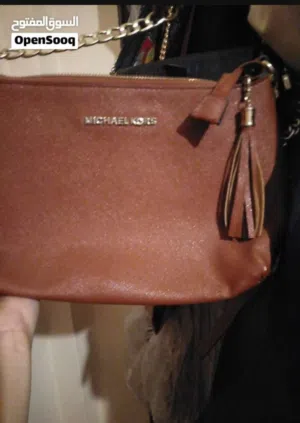Black Aldo for sale  in Amman