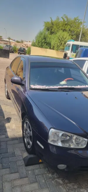 النترا 2002