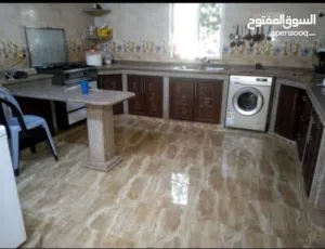 110 m2 3 Bedrooms Townhouse for Sale in Mafraq Al-Badiah Ash-Shamaliyah