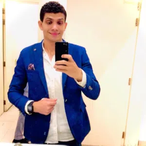 ashouralikhom 
