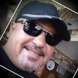 Mohamed Elfawatree