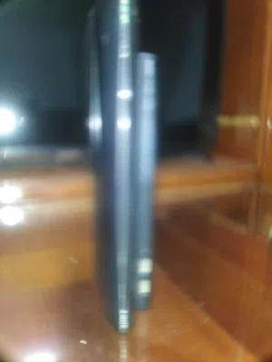 بلاي ستيشن 3 سوبر سليم عليه 20 لعبة  + يد  مع كامل اكسسوارات ضرور  مكتبة العاب pkigi عليه 4000 لعبة