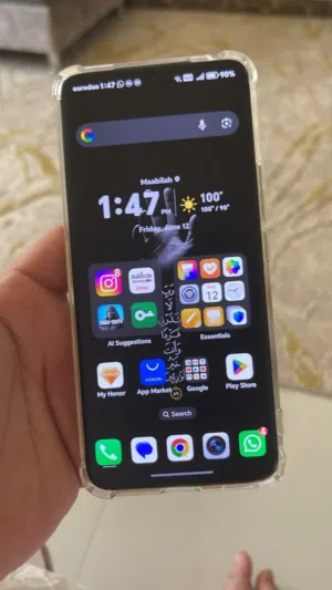 Honor 90 for sale