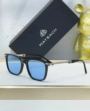 SUNGLASSES MAYBACH