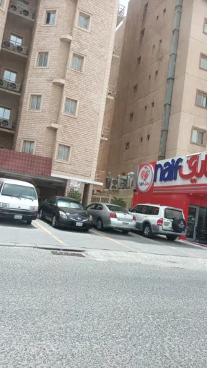single room for small family or single lady salmiya block 12 beside naif chicken contact